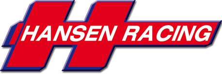 Hansen Racing